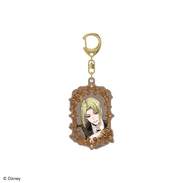 [PREORDER] Twisted Wonderland Premium Birthday 2026 La Bonbonnière ver. Acrylic Charms