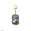 [PREORDER] Twisted Wonderland Premium Birthday 2026 La Bonbonnière ver. Acrylic Charms