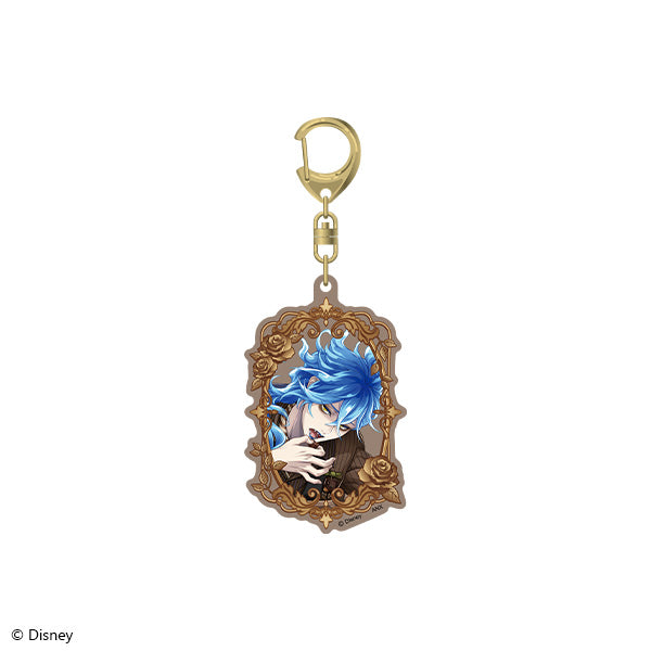 [PREORDER] Twisted Wonderland Premium Birthday 2026 La Bonbonnière ver. Acrylic Charms