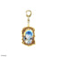 [PREORDER] Twisted Wonderland Premium Birthday 2026 La Bonbonnière ver. Acrylic Charms