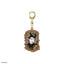 [PREORDER] Twisted Wonderland Premium Birthday 2026 La Bonbonnière ver. Acrylic Charms