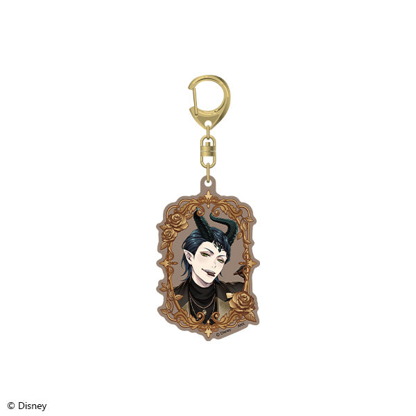 [PREORDER] Twisted Wonderland Premium Birthday 2026 La Bonbonnière ver. Acrylic Charms