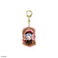 [PREORDER] Twisted Wonderland Premium Birthday 2026 La Bonbonnière ver. Acrylic Charms