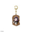 [PREORDER] Twisted Wonderland Premium Birthday 2026 La Bonbonnière ver. Acrylic Charms
