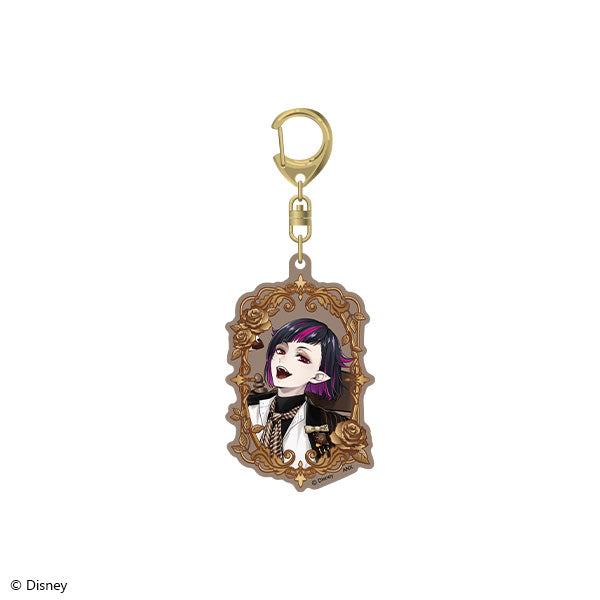 [PREORDER] Twisted Wonderland Premium Birthday 2026 La Bonbonnière ver. Acrylic Charms