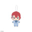 [PREORDER] Twisted Wonderland Premium Birthday 2026 La Bonbonnière ver. Plush Keychains