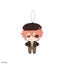 [PREORDER] Twisted Wonderland Premium Birthday 2026 La Bonbonnière ver. Plush Keychains