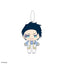 [PREORDER] Twisted Wonderland Premium Birthday 2026 La Bonbonnière ver. Plush Keychains