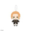 [PREORDER] Twisted Wonderland Premium Birthday 2026 La Bonbonnière ver. Plush Keychains