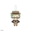 [PREORDER] Twisted Wonderland Premium Birthday 2026 La Bonbonnière ver. Plush Keychains