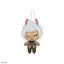 [PREORDER] Twisted Wonderland Premium Birthday 2026 La Bonbonnière ver. Plush Keychains