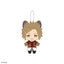 [PREORDER] Twisted Wonderland Premium Birthday 2026 La Bonbonnière ver. Plush Keychains