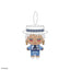 [PREORDER] Twisted Wonderland Premium Birthday 2026 La Bonbonnière ver. Plush Keychains