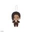 [PREORDER] Twisted Wonderland Premium Birthday 2026 La Bonbonnière ver. Plush Keychains