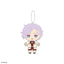 [PREORDER] Twisted Wonderland Premium Birthday 2026 La Bonbonnière ver. Plush Keychains