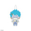 [PREORDER] Twisted Wonderland Premium Birthday 2026 La Bonbonnière ver. Plush Keychains