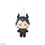 [PREORDER] Twisted Wonderland Premium Birthday 2026 La Bonbonnière ver. Plush Keychains