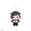 [PREORDER] Twisted Wonderland Premium Birthday 2026 La Bonbonnière ver. Plush Keychains