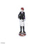 [PREORDER] Twisted Wonderland Club Wear Acrylic Stands