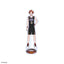 [PREORDER] Twisted Wonderland Club Wear Acrylic Stands