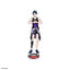 [PREORDER] Twisted Wonderland Club Wear Acrylic Stands