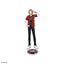 [PREORDER] Twisted Wonderland Club Wear Acrylic Stands