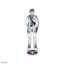 [PREORDER] Twisted Wonderland Club Wear Acrylic Stands
