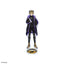 [PREORDER] Twisted Wonderland Club Wear Acrylic Stands