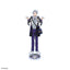 [PREORDER] Twisted Wonderland Club Wear Acrylic Stands