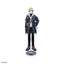 [PREORDER] Twisted Wonderland Club Wear Acrylic Stands