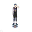 [PREORDER] Twisted Wonderland Club Wear Acrylic Stands