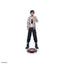 [PREORDER] Twisted Wonderland Club Wear Acrylic Stands