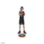 [PREORDER] Twisted Wonderland Club Wear Acrylic Stands