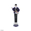 [PREORDER] Twisted Wonderland Club Wear Acrylic Stands