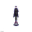 [PREORDER] Twisted Wonderland Club Wear Acrylic Stands
