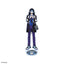 [PREORDER] Twisted Wonderland Club Wear Acrylic Stands