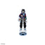[PREORDER] Twisted Wonderland Club Wear Acrylic Stands