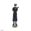 [PREORDER] Twisted Wonderland Club Wear Acrylic Stands