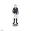 [PREORDER] Twisted Wonderland Club Wear Acrylic Stands