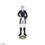 [PREORDER] Twisted Wonderland Club Wear Acrylic Stands