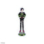 [PREORDER] Twisted Wonderland Club Wear Acrylic Stands