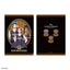 [PREORDER] Twisted Wonderland Club Wear Clear Files