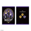 [PREORDER] Twisted Wonderland Club Wear Clear Files