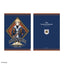 [PREORDER] Twisted Wonderland Club Wear Clear Files