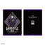 [PREORDER] Twisted Wonderland Club Wear Clear Files