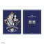 [PREORDER] Twisted Wonderland Club Wear Clear Files