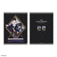 [PREORDER] Twisted Wonderland Club Wear Clear Files
