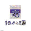 [PREORDER] Twisted Wonderland Club Wear Sticker Sets