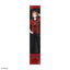 [PREORDER] Twisted Wonderland Club Wear Muffler Towels