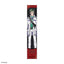 [PREORDER] Twisted Wonderland Club Wear Muffler Towels